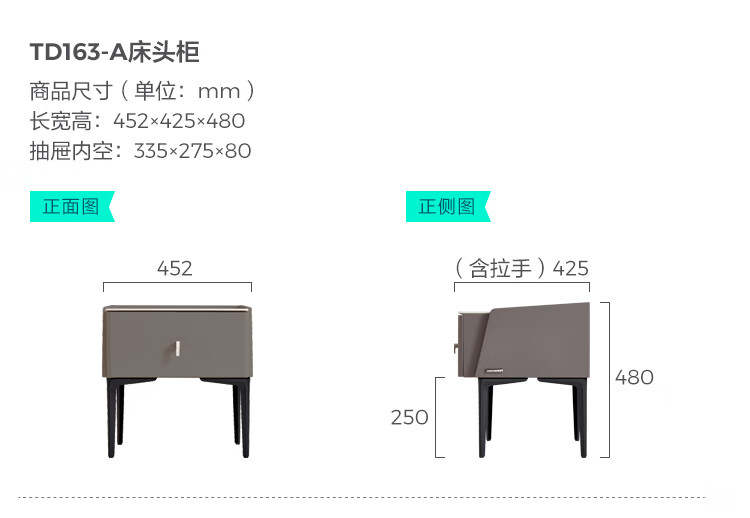 cd3db11c4192e0b6.jpg