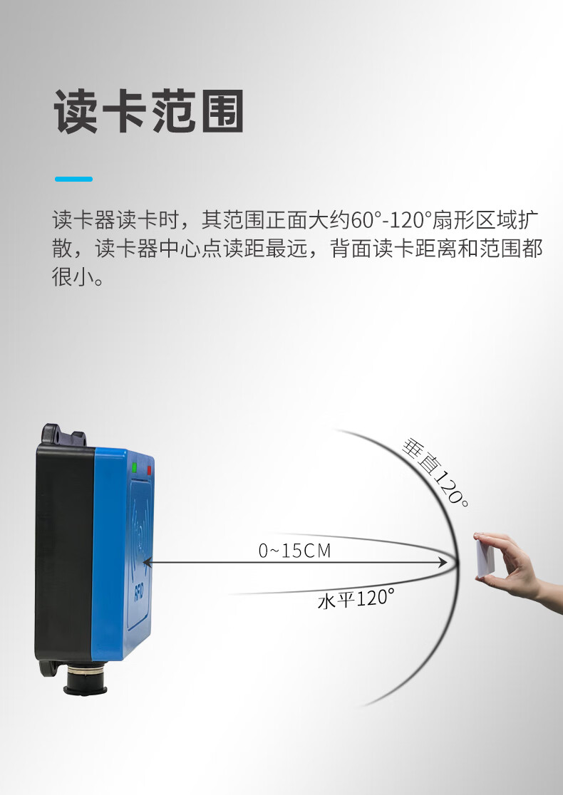 7db9d4288256b53c.jpg