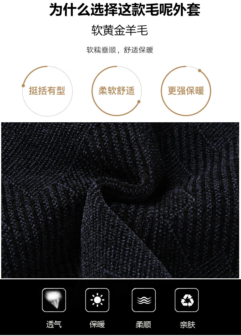b62b7909bd2773c0.jpg