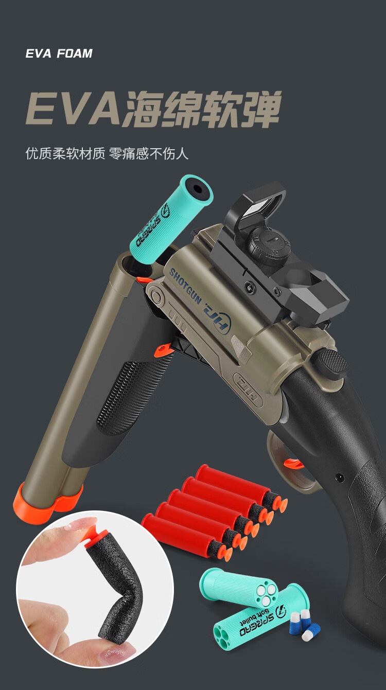cba4925cf5d8b1a8.jpg