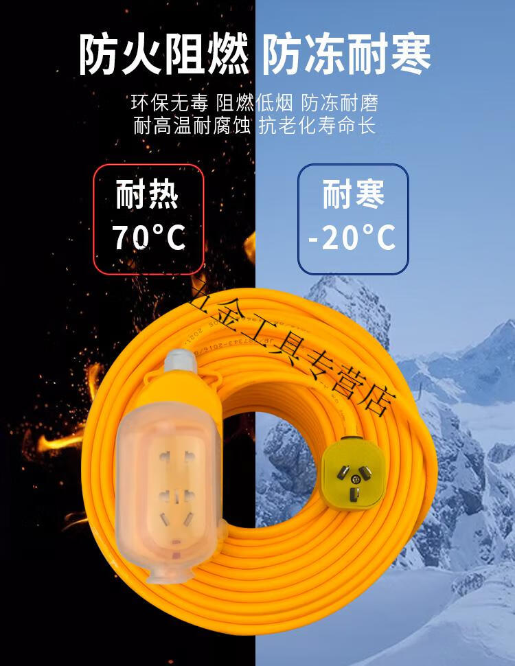 89ca3bbf42912071.jpg