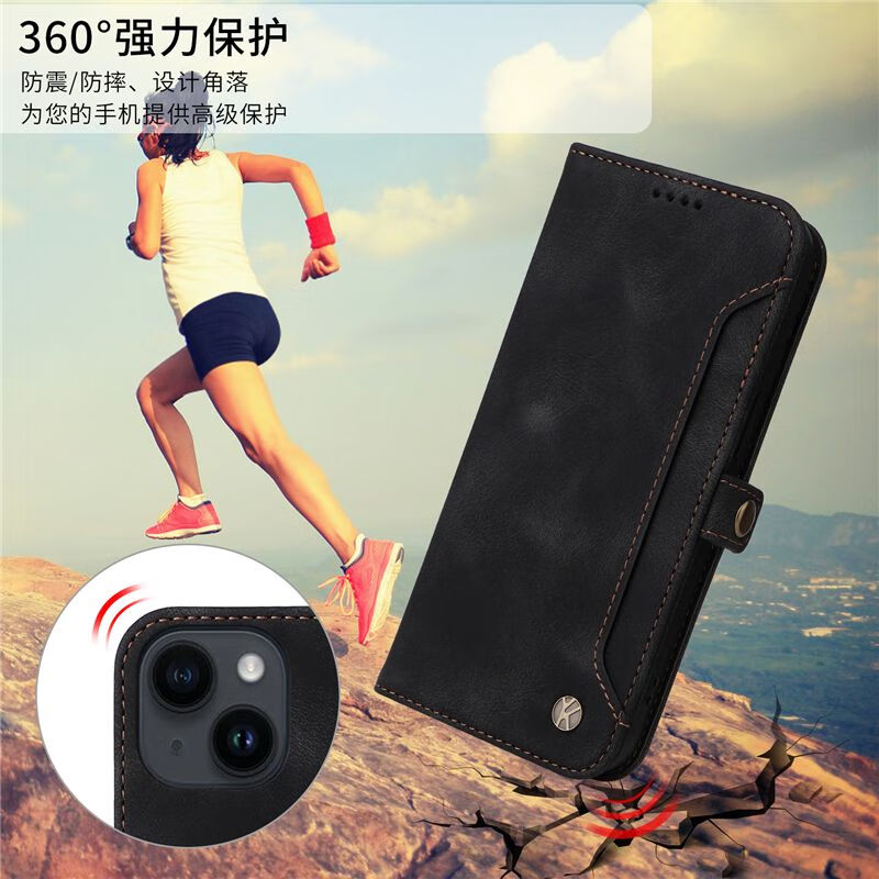 ea31504564e867db.jpg