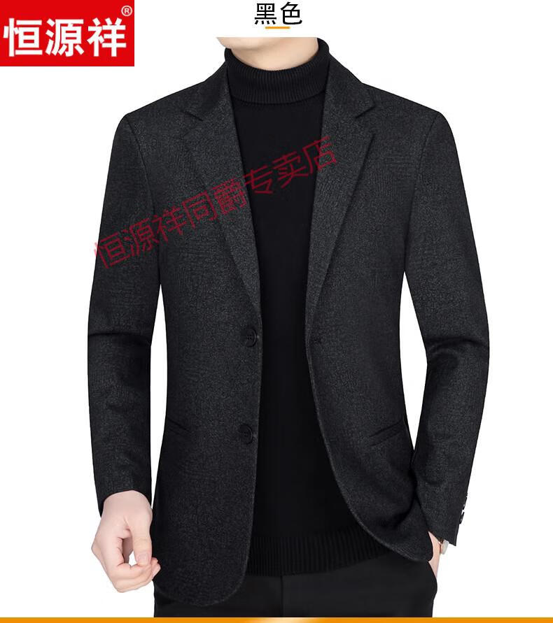 796e4f7c989273b8.jpg