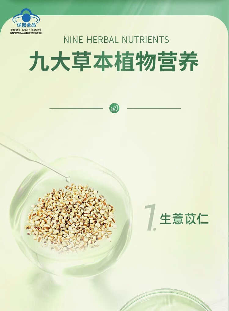 796e4f7c989273b8.jpg