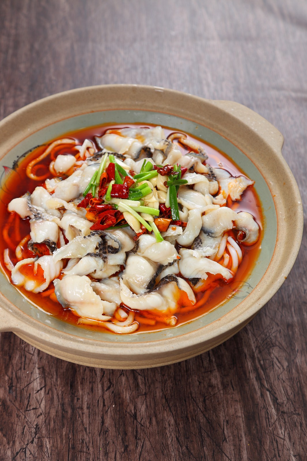 雅呵 免浆黑鱼片250g 酸菜鱼去骨无刺水煮活鱼片半成品新鲜火锅食材