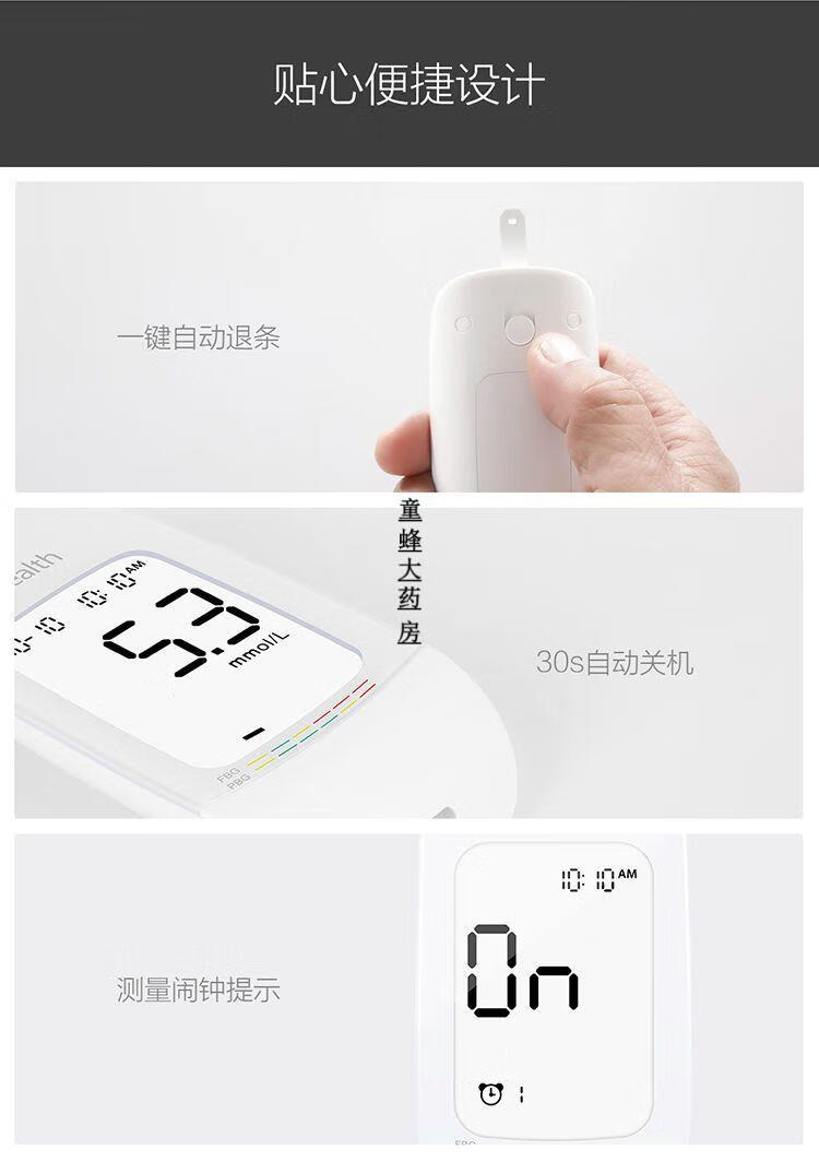 c8ed462af9a78653.jpg