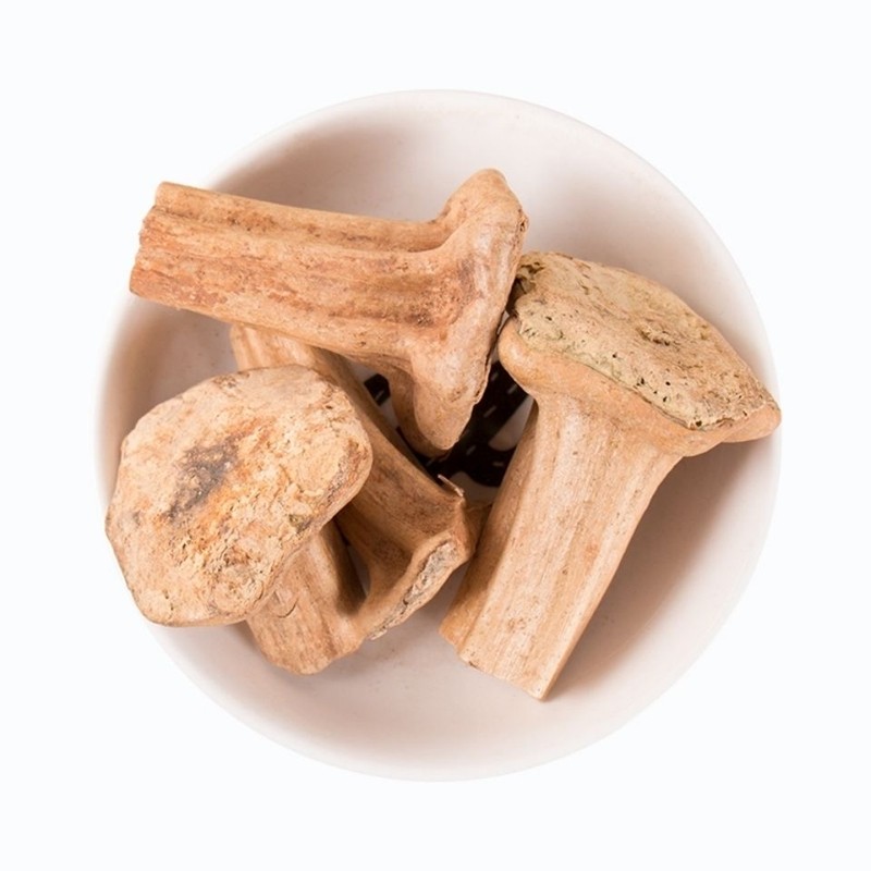 亳泽堂南瓜蒂中药材老南瓜蒂南瓜把南瓜蒂头南瓜柄南瓜蒂250克