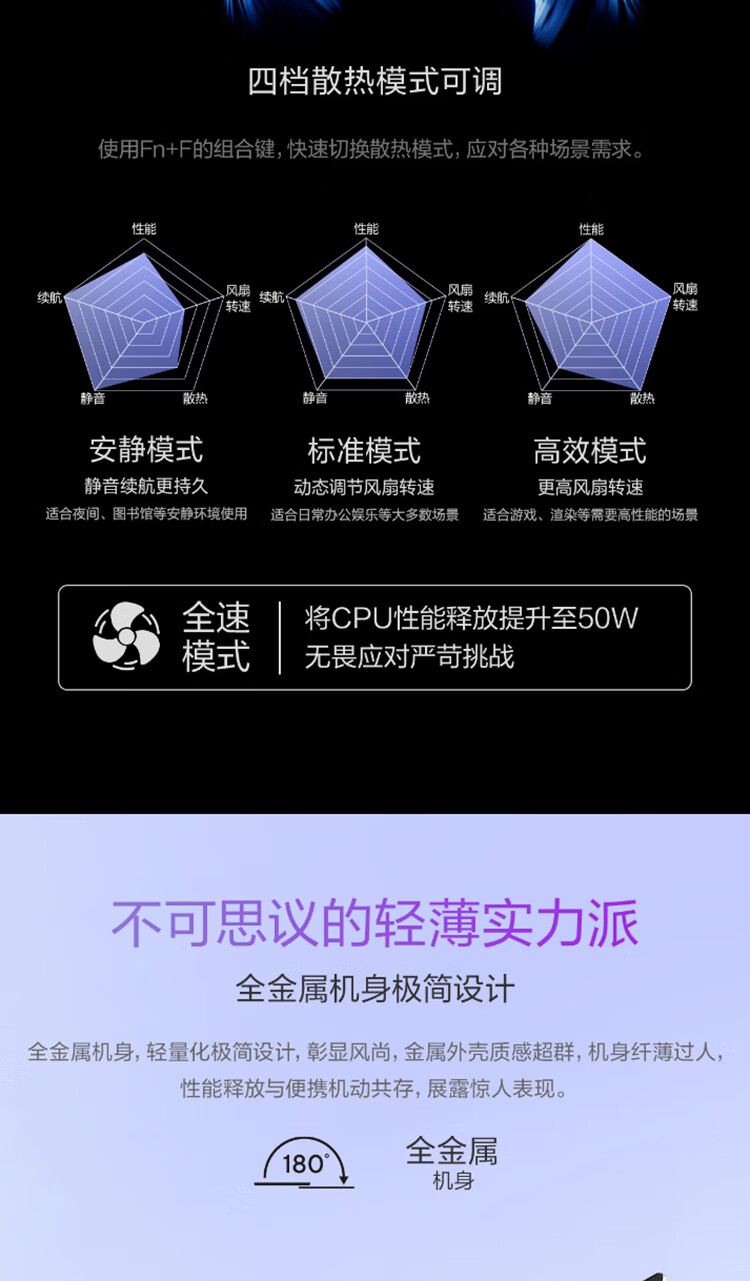 db3e4d76d83381d0.jpg