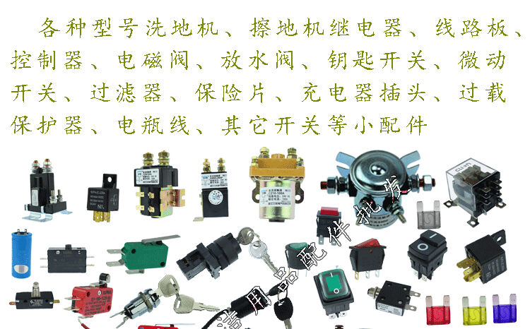 1c5f093709ceedeb.jpg