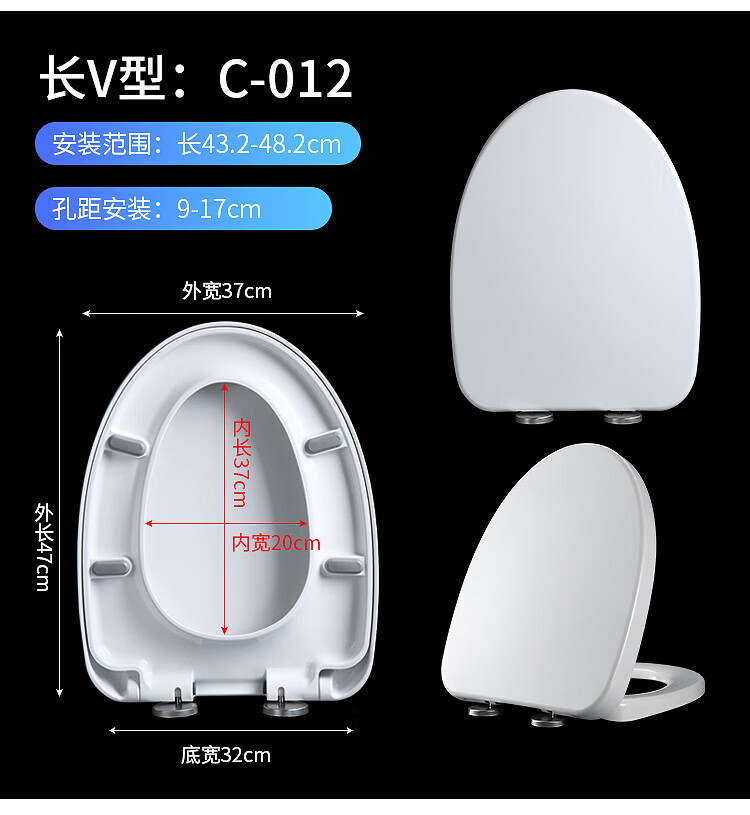21c7ec25ed503d06.jpg