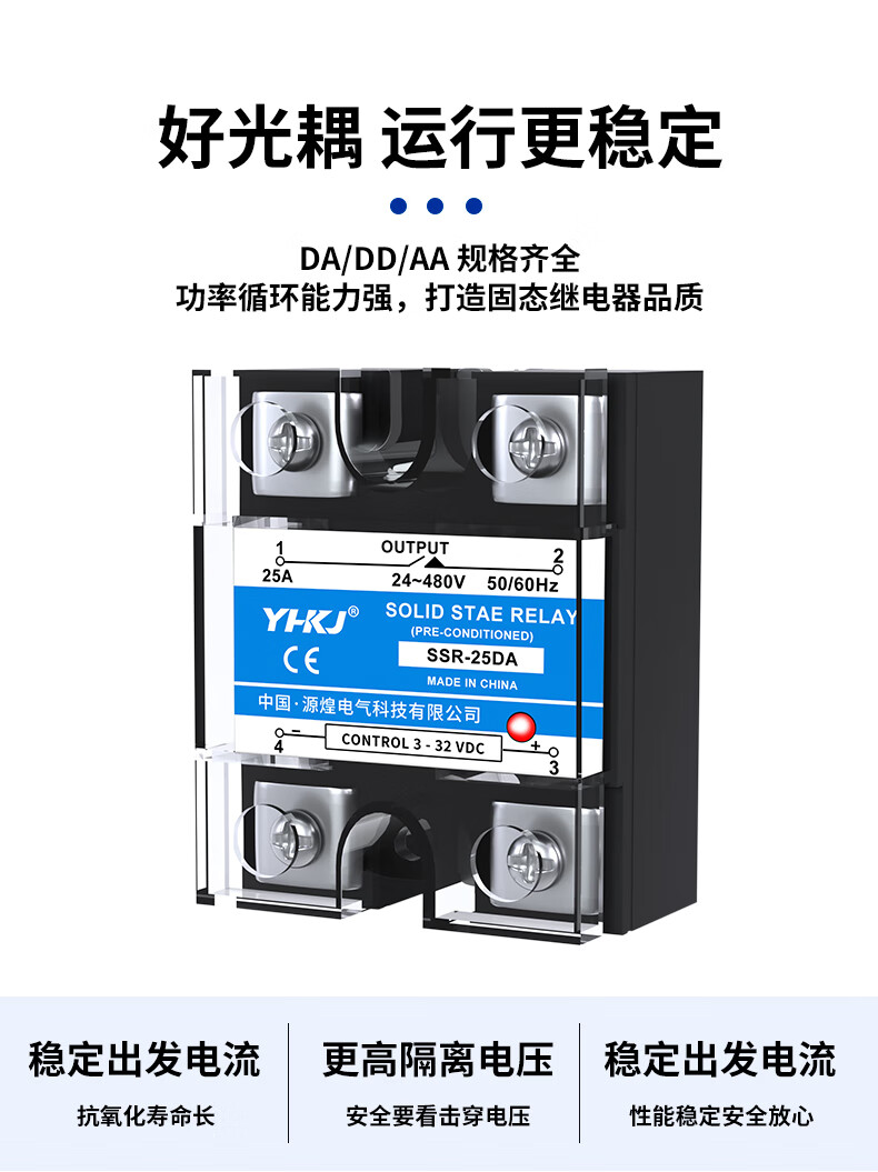 a4a169b39d688f7a.jpg