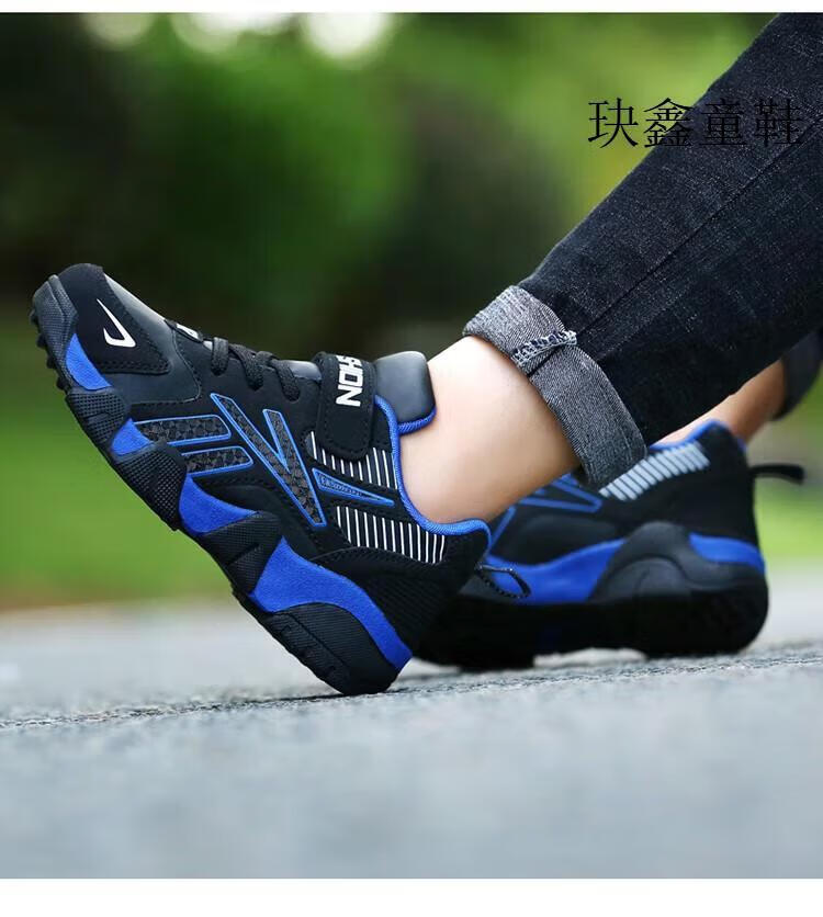 9d7ae726f362c32a.jpg