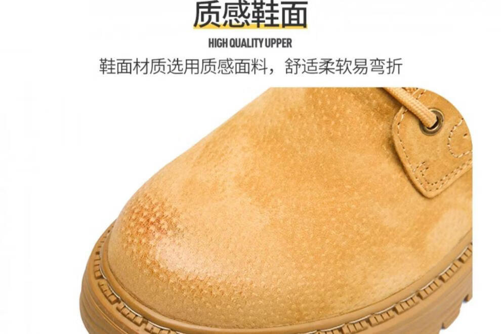 da2ed390c0087821.jpg