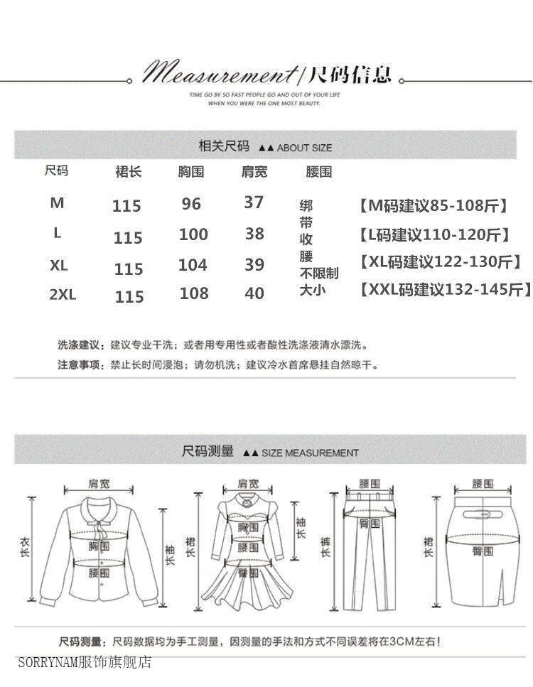 4ddaf7c88174b3ce.jpg