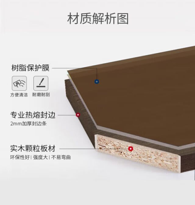 39277eb2a37faacb.jpg