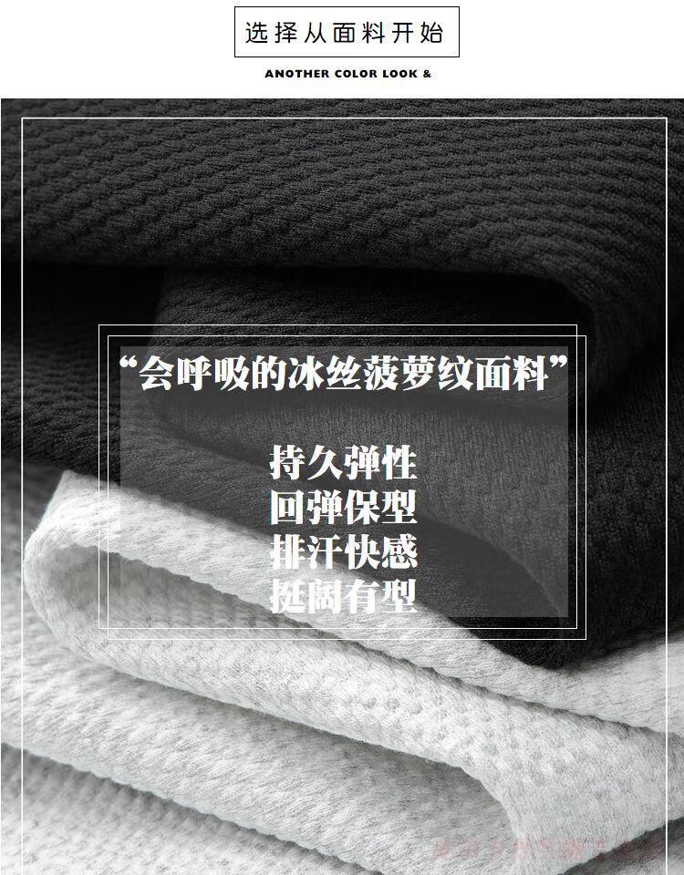f3e3a4a451fb9c30.jpg