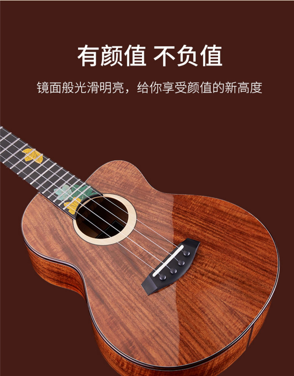 e127cf179819d561.jpg