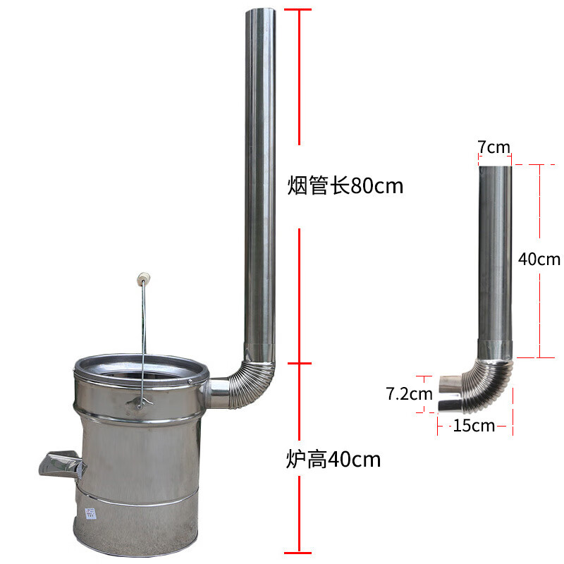 6bd573fa-2875-445f-9253-355270b58ae6.jpe