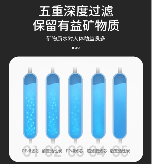 f678d461ab0a2654.png