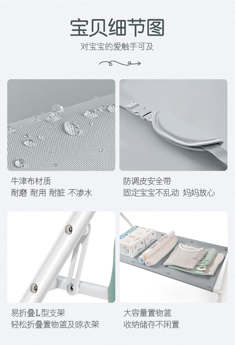 30ecc4563f054fe1.jpg