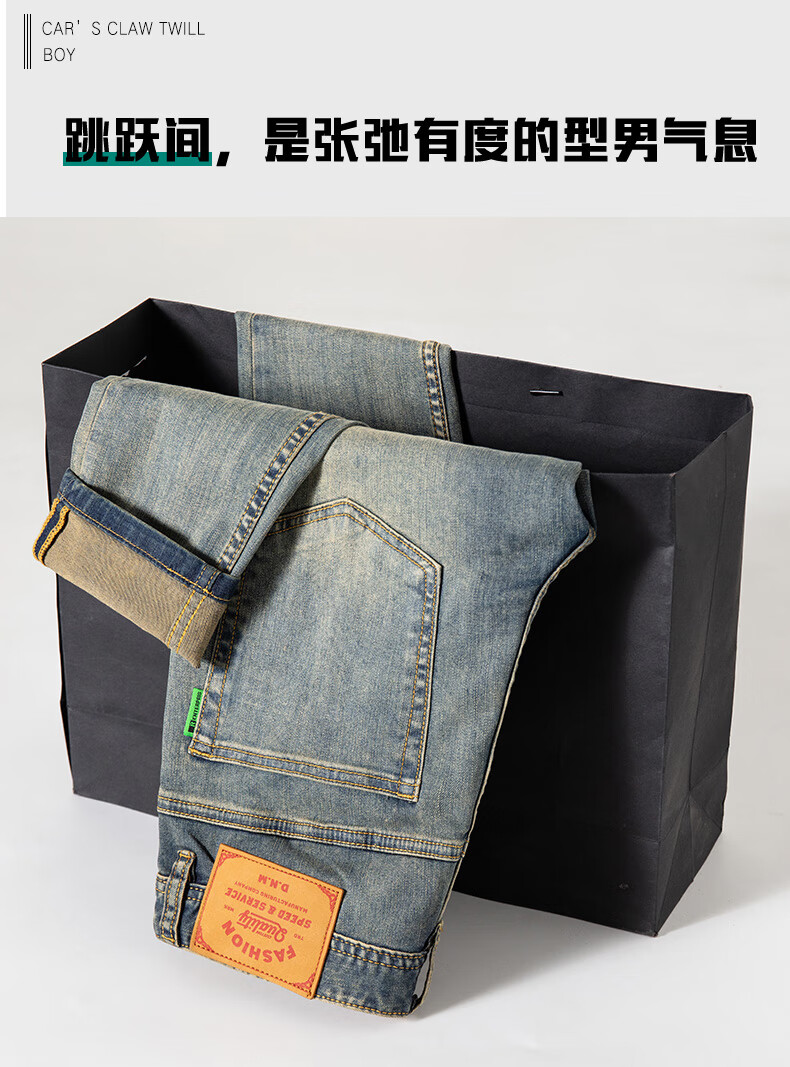 30ecc4563f054fe1.jpg