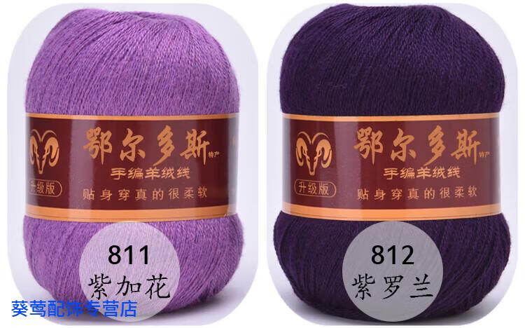 30ecc4563f054fe1.jpg
