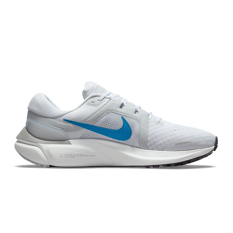 nike耐克官方舰店airzoomvomero16男子运动休闲训练健身跑步鞋da