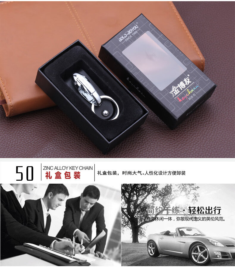 512ee66ae6d05717.jpg