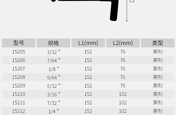 867ca34159f03be8.jpg
