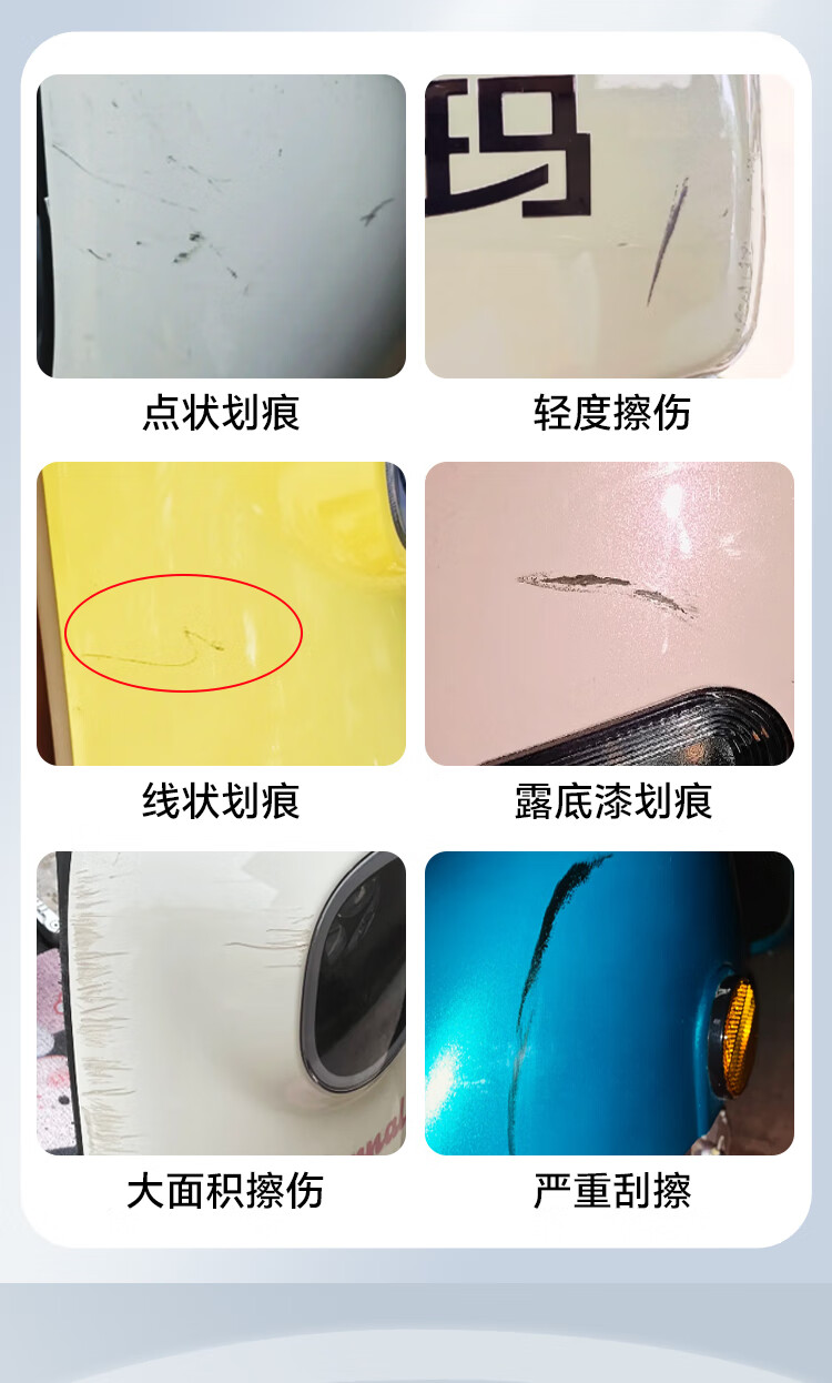 f1c78c7d4f728f1c.jpg