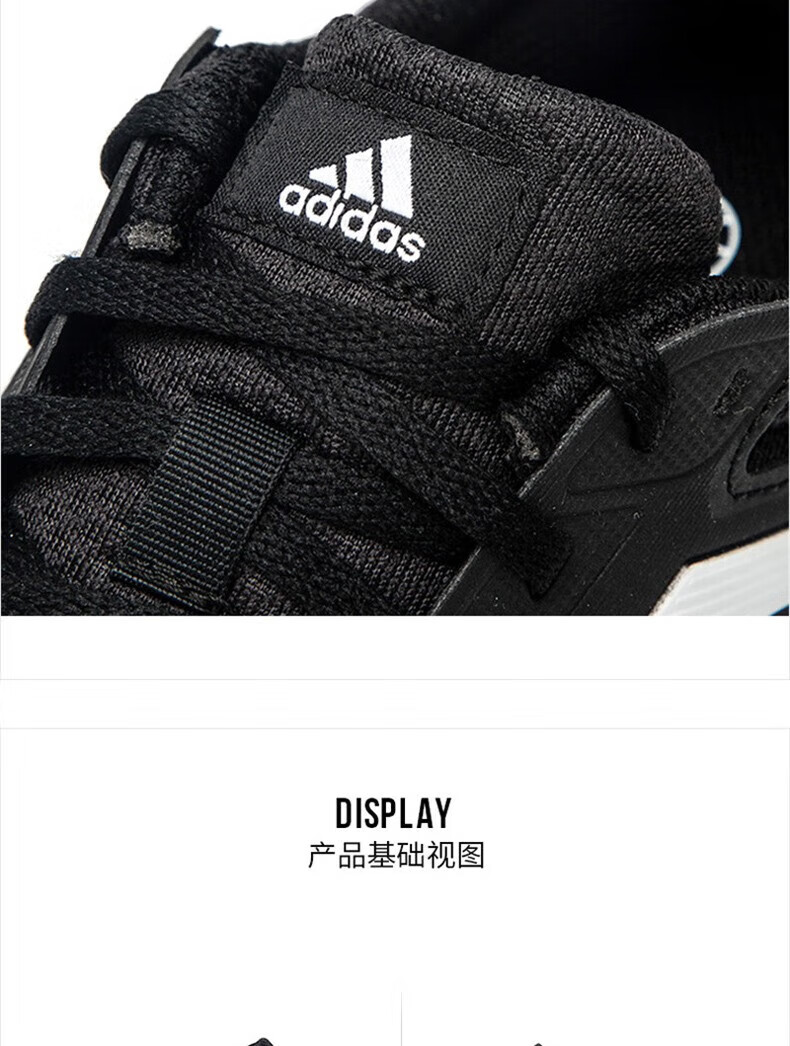 d3084c52bd057e82.jpg