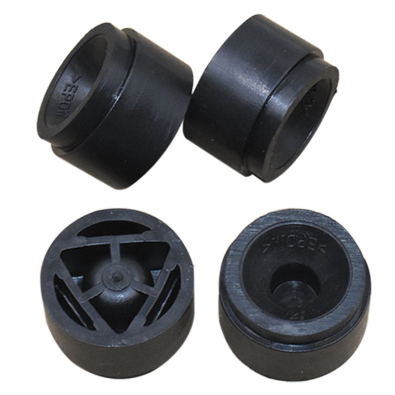 宝马发动机护板胶套 宝马发动机护板胶套 525【图片 价格 品牌 报价】