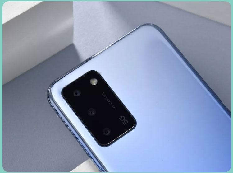 送佴机】oppo a55 5g新品智能 oppo手机 oppoa55 气质金【标配】 6