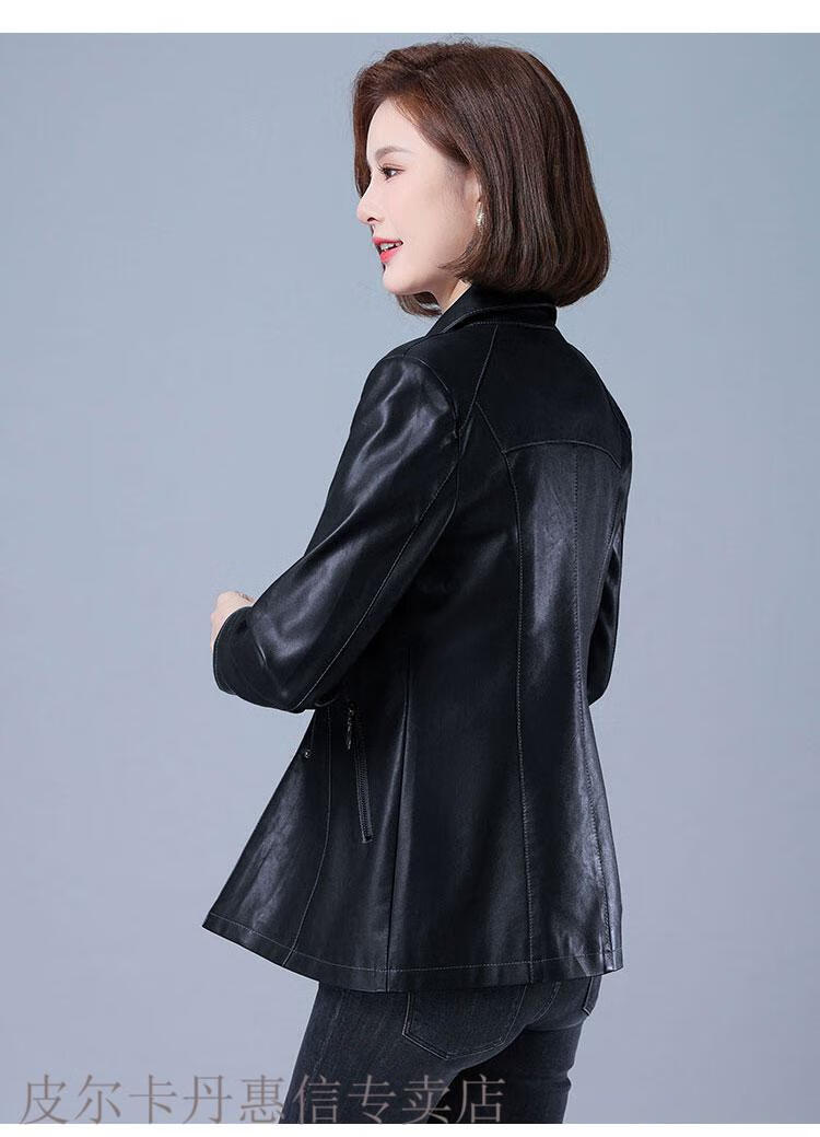 dceb57f67a5d357c.jpg