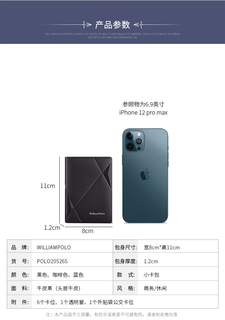 b1652682a6ea351c.jpg