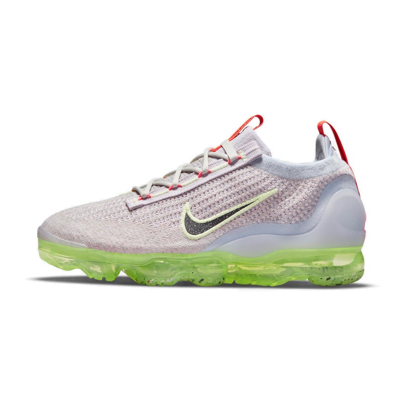 耐克nike air vapormax 2021 大气垫 跑步鞋 运动鞋 女鞋 dc4112-002