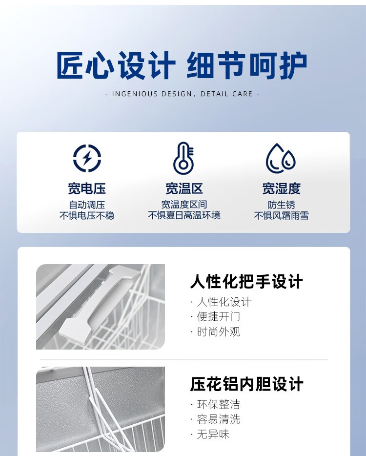 65e30dcd3f181221.jpg