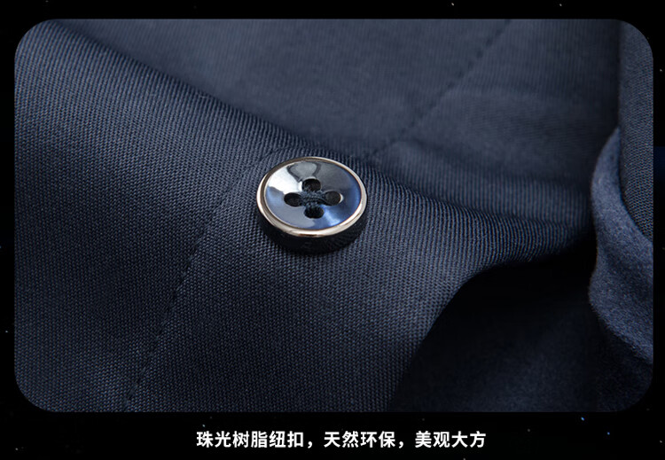 4536d99cf1749aff.jpg