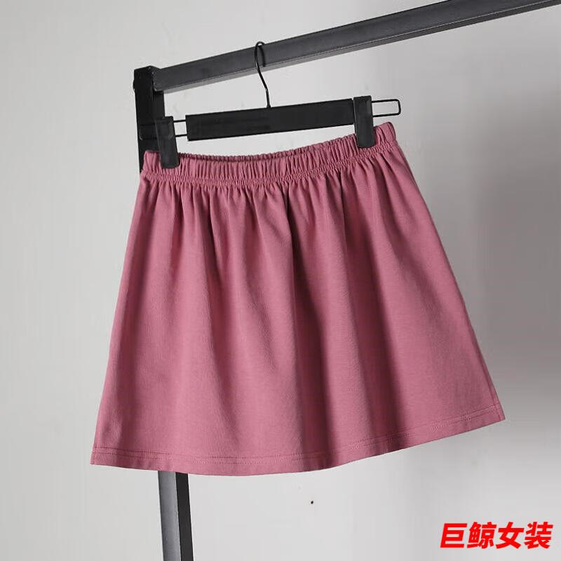 d87149fc7d4986f3.jpg