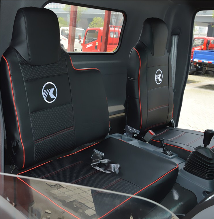 2021款国六凯马凯捷m3m6货车座套gk8福运来3300金运卡锐航锐菱锐捷