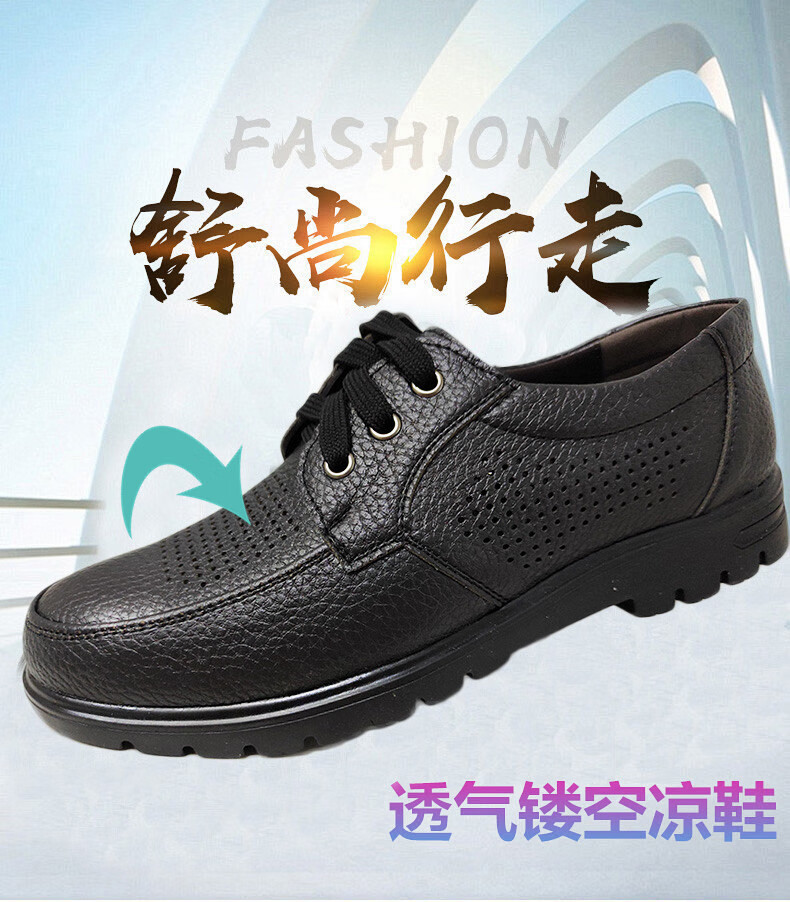 6ea6b469d6a6a6a8.jpg