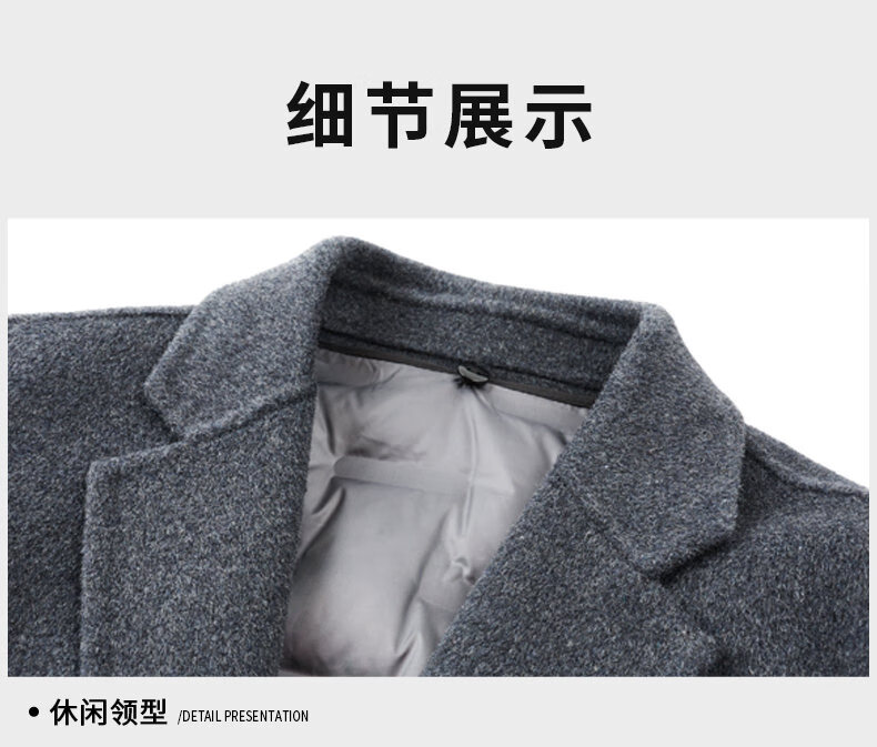 d62285578dea96a8cddc3c55ab349929.jpg_800