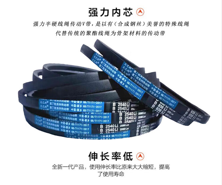 fbeb5374b184a318.jpg