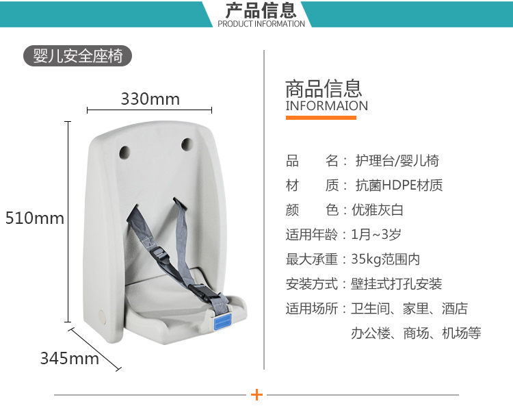 fbeb5374b184a318.jpg