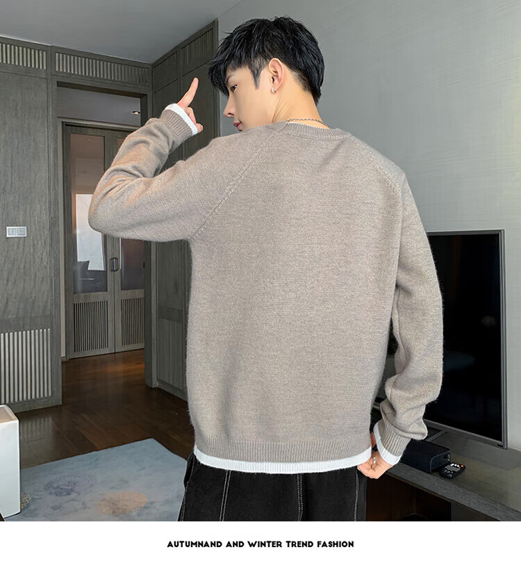 dd50d9356dbbce90.jpg