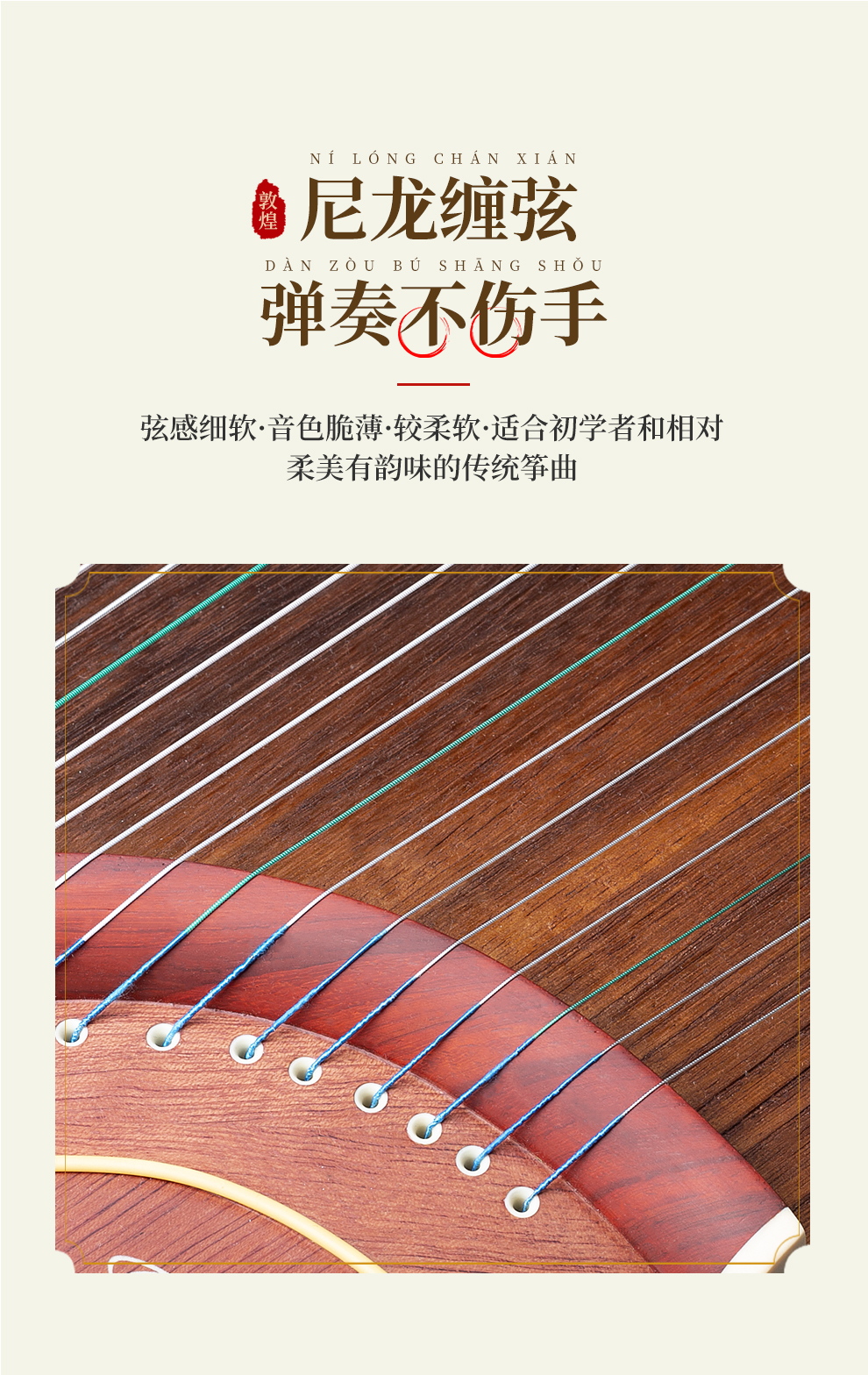 b836f8f17b946770.jpg