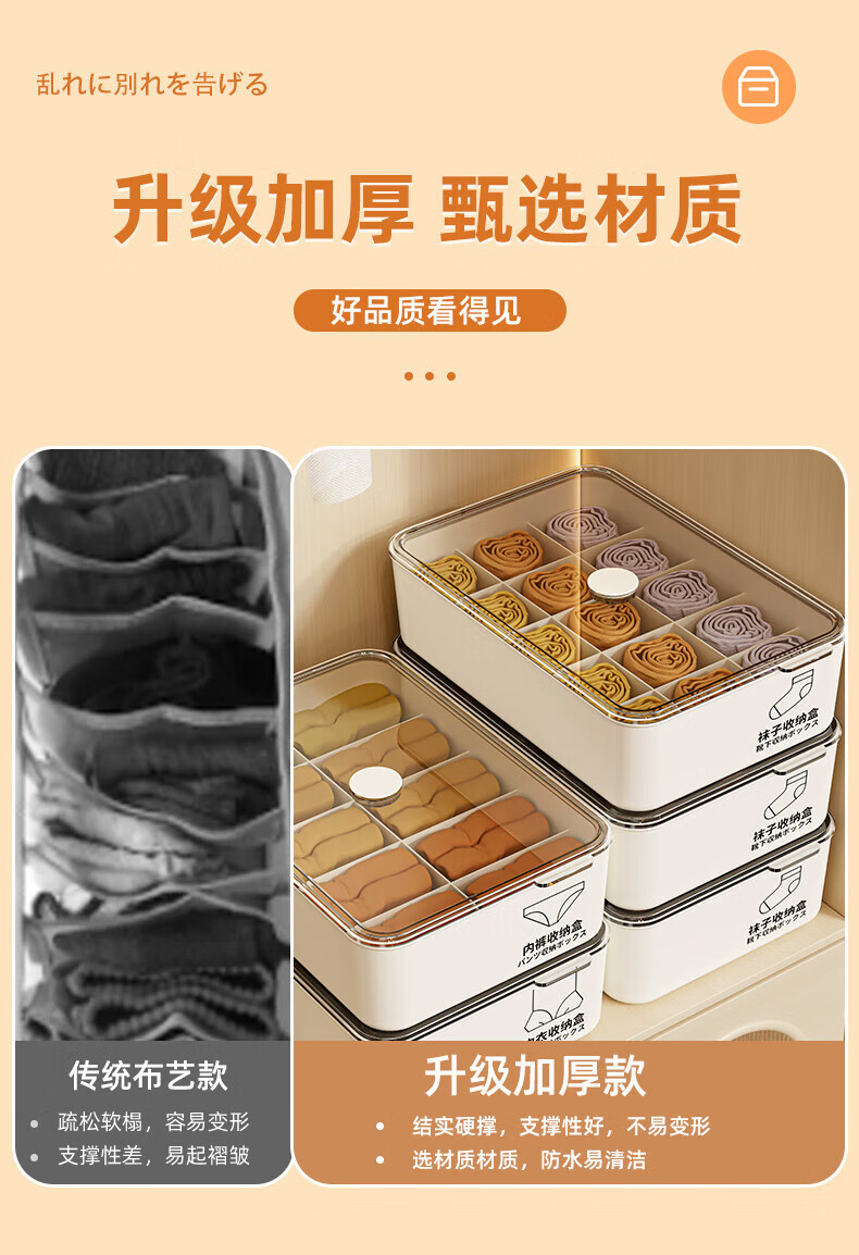 ea315e39c5551cee.jpg