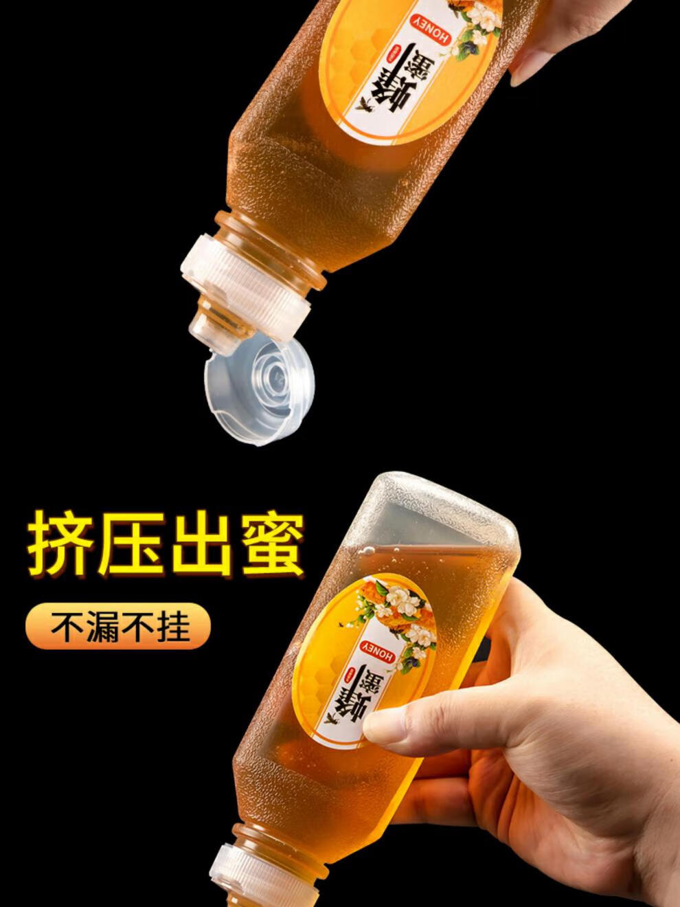 4331c5c8ed76a94c.jpg