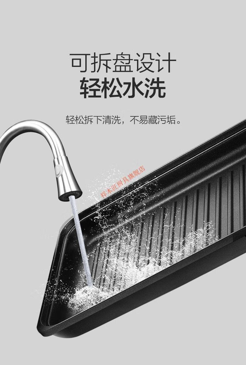 d1d5856bf5a4f3fb.jpg