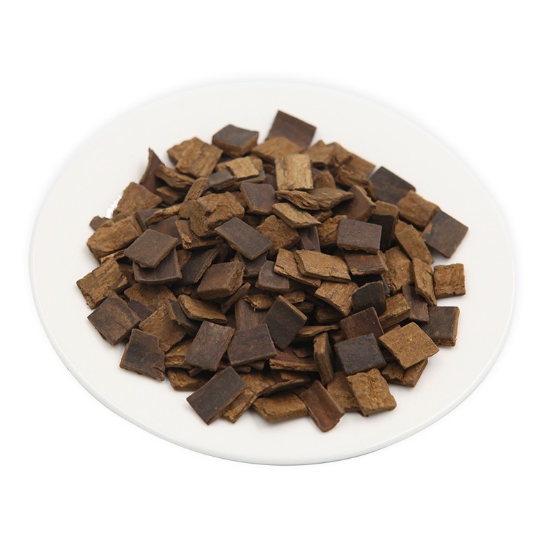 京皖 炒杜仲 中药饮片 按方抓药 100g【图片 价格 品牌 报价】-京东